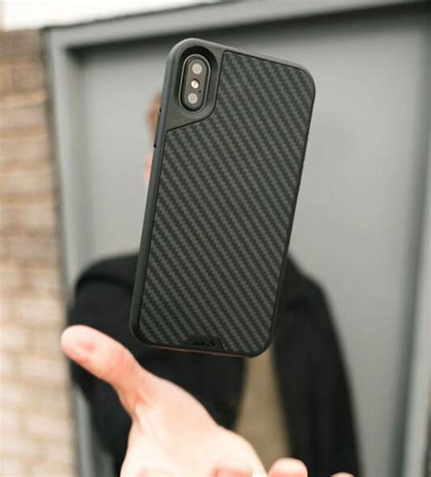 best cases for iphone x drop test|iphone x hard case review.